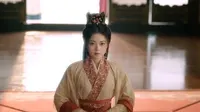 Cena do episódio 4 de A Princesa Real