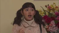 Cena do episódio 2: My Marriage Still on Hold?! de Beijo Atrevido: Amor em TÓQUIO