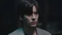 Cena do episódio 2 de O 19º Andar