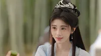 Cena do episódio 12: The Promise de A Fragância Eterna