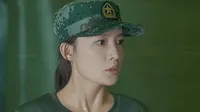 Cena do episódio 10 de Meu Querido Guardião