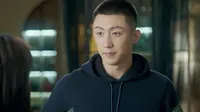 Cena do episódio 12 de Meu Querido Guardião