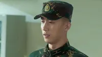 Cena do episódio 15 de Meu Querido Guardião