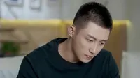 Cena do episódio 23 de Meu Querido Guardião