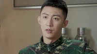 Cena do episódio 24 de Meu Querido Guardião