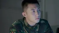 Cena do episódio 4 de Meu Querido Guardião