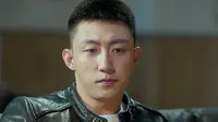 Cena do episódio 7 de Meu Querido Guardião
