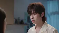 Cena do episódio 10 de Para Shippar Alguém