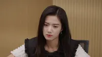 Cena do episódio 20 de Para Shippar Alguém