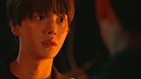 Cena do episódio 8 de Sweet Home