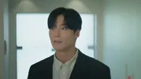 Cena do episódio 7 de 100 Memórias