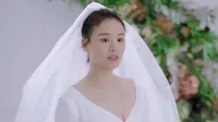Cena do episódio 38: Long-Distance Relationship de You Are My Hero
