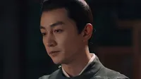 Cena do episódio 21: Get married with her de Sonho de Esplendor