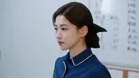 Cena do episódio 10 de A Era de Miyu