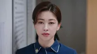 Cena do episódio 12 de A Era de Miyu