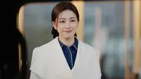 Cena do episódio 15 de A Era de Miyu