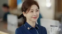 Cena do episódio 16 de A Era de Miyu