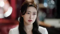 Cena do episódio 2 de A Era de Miyu