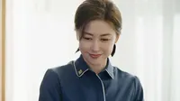 Cena do episódio 20 de A Era de Miyu
