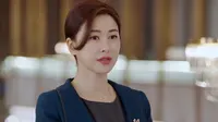 Cena do episódio 22 de A Era de Miyu