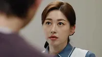 Cena do episódio 7 de A Era de Miyu
