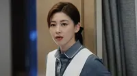 Cena do episódio 8 de A Era de Miyu