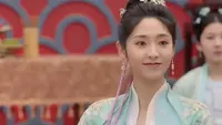 Cena do episódio 1 de Lost Track of Time