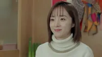 Cena do episódio 26 de Unrequited Love