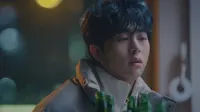 Cena do episódio 10 de Acelerados no Amor