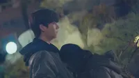 Cena do episódio 3 de Acelerados no Amor