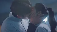 Cena do episódio 5 de Acelerados no Amor