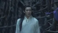 Cena do episódio 19 de The Great Ruler