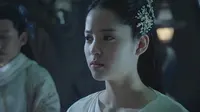 Cena do episódio 31 de The Great Ruler