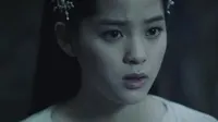 Cena do episódio 32 de The Great Ruler