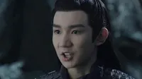 Cena do episódio 33 de The Great Ruler