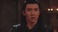 Cena do episódio 38 de The Great Ruler