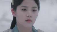 Cena do episódio 41 de The Great Ruler