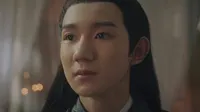 Cena do episódio 45 de The Great Ruler