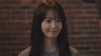 Cena do episódio 5 de Sorriso Real