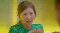 Cena do episódio 11 de Amor Segundo a Lei