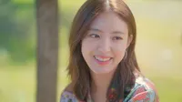 Cena do episódio 12 de Amor Segundo a Lei