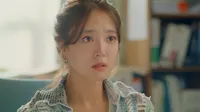 Cena do episódio 15 de Amor Segundo a Lei