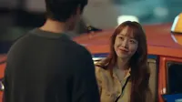 Cena do episódio 4: A Incapacidade de Esquecer Alguém de Quem Se Tem Saudade de Vejo Você na Próxima Vida