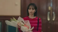 Cena do episódio 8 de Vejo Você na Próxima Vida