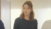 Cena do episódio 22 de Proteja os Irmãos Águia