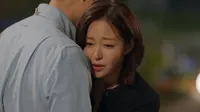 Cena do episódio 34 de Proteja os Irmãos Águia
