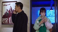 Cena do episódio 11: Reaction Speed Testing de Vai, Cara de Lula!