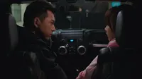 Cena do episódio 7: Grandpa Han de Vai, Cara de Lula!