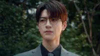 Cena do episódio 12 de Descarrilamento
