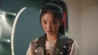 Cena do episódio 13 de Descarrilamento